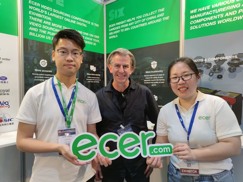 Chiny Beijing Silk Road Enterprise Management Services Co.,LTD profil firmy