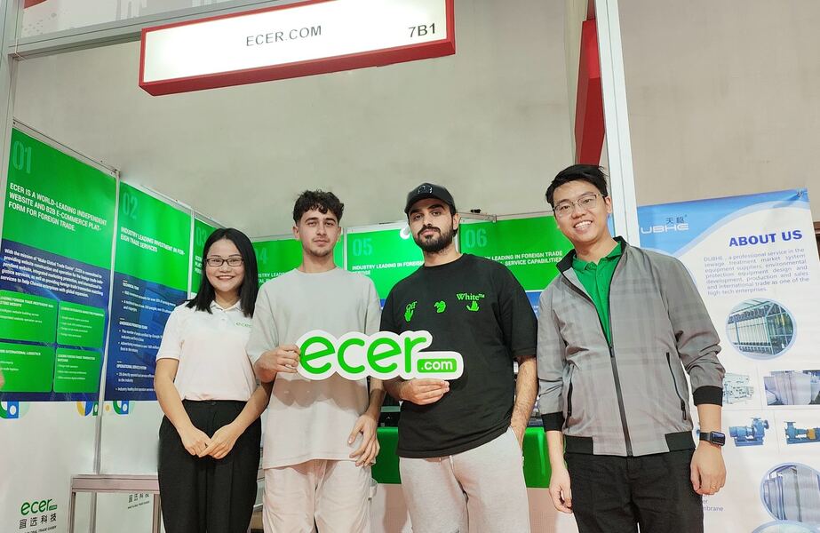 Chiny Beijing Silk Road Enterprise Management Services Co.,LTD profil firmy