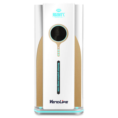 1 Person Full Body Steam Bath Machine ,  steam bath portable machine